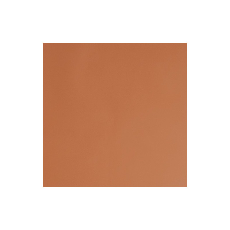 S5635B - Marron Clair Brillant